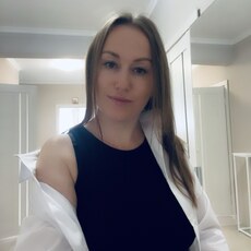 Фотография девушки Евгения, 41 год из г. Сочи
