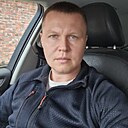 Евгений, 34 года