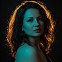 Мария, 39 лет