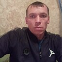 Саша, 35 лет