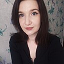 Ирина, 36 лет