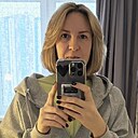 Ирина, 42 года