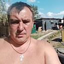 Коля, 38 лет