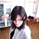 Инн, 20 лет
