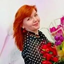 Наталья, 51 год