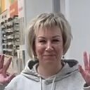 Елена, 49 лет