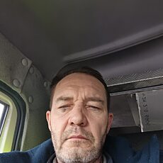 Фотография мужчины Aleksey, 50 лет из г. Сочи