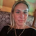 Полина, 39 лет