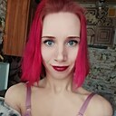 Татьяна, 27 лет