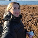 Светлана, 37 лет