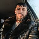 Алик, 39 лет
