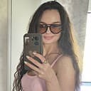 Оксана, 37 лет