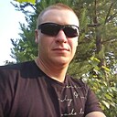 Aleks, 39 лет