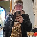 Сергей, 35 лет