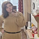 Татьяна, 35 лет