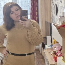 Фотография девушки Татьяна, 35 лет из г. Армянск