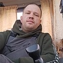 Лёша, 43 года