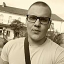 Total Package, 27 лет