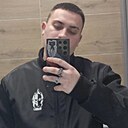Влад, 23 года