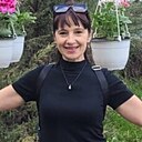 Ирина, 52 года