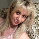 Аля, 38 лет