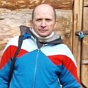 Виктор, 64 года