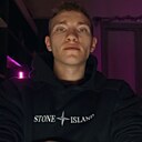 Alex, 23 года