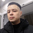 Владимир, 39 лет