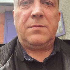 Фотография мужчины Дмитрий, 52 года из г. Саяногорск