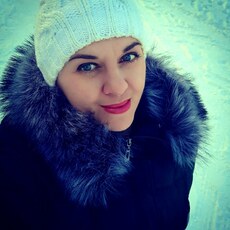 Фотография девушки Наташа, 42 года из г. Химки