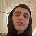 Андрей, 32 года
