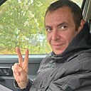 Алексей, 36 лет