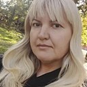 Надежда, 42 года