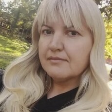 Фотография девушки Надежда, 42 года из г. Уфа