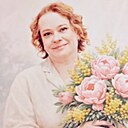 Оксана, 46 лет