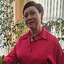 Галина, 61 год
