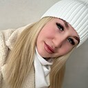 Арина, 22 года