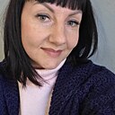 Svetlana, 39 лет