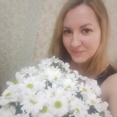 Фотография девушки Алиса, 39 лет из г. Барнаул