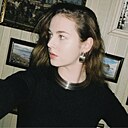 Мария, 22 года