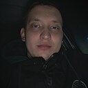 Renat, 23 года