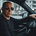 Андрей, 34 года