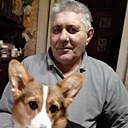 Вася, 39 лет
