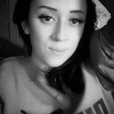 Фотография девушки Софья, 22 года из г. Рубцовск