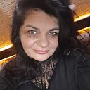 Елена, 46 лет
