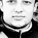 Кирилл, 30 лет