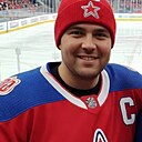 Андрей, 29 лет