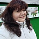 Татьяна, 53 года