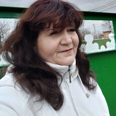 Фотография девушки Татьяна, 53 года из г. Новошахтинск