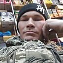 Денис, 37 лет